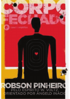 CORPO FECHADO- ROBSON PINHEIRO (1).pdf